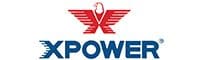 Xpower